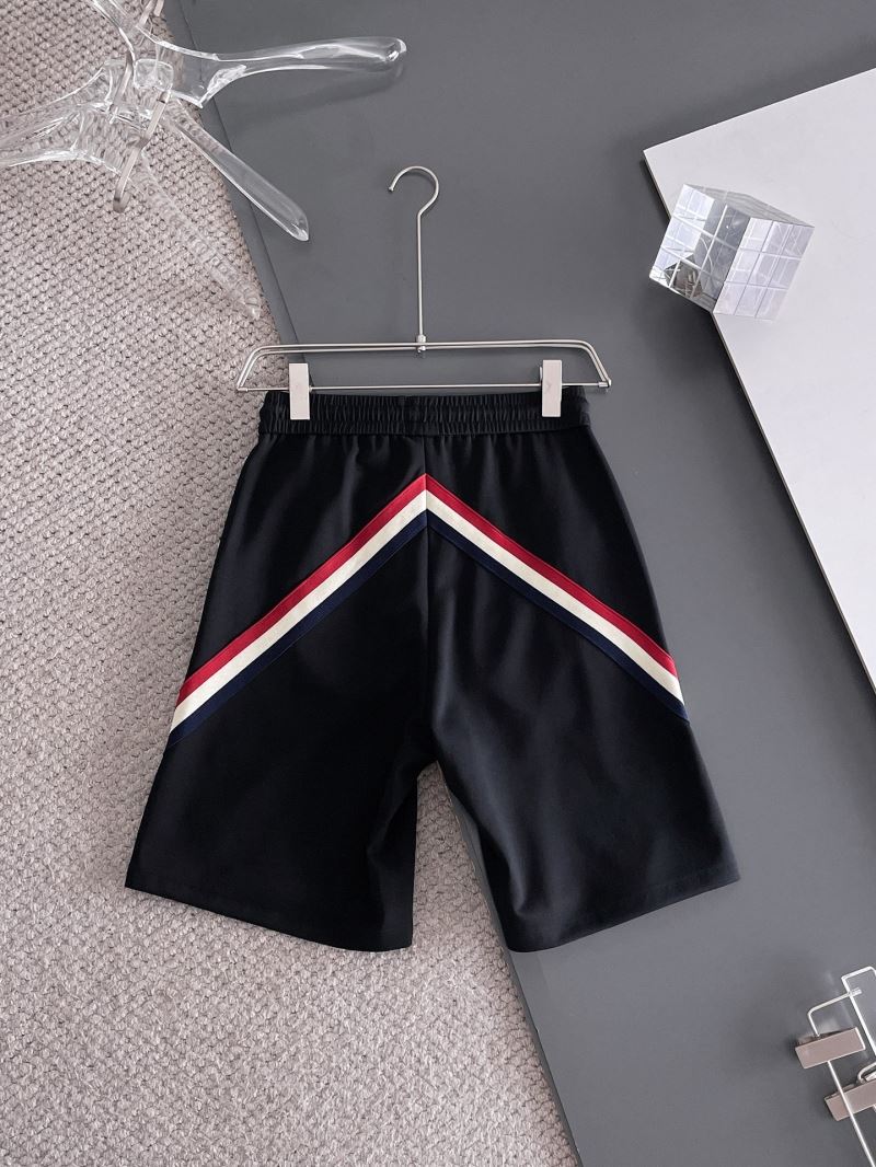 Moncler Short Pants